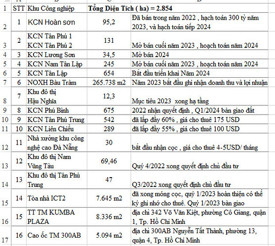 z4488358080409_7a077dd3767b6371df34f21553f6cd5f (1)