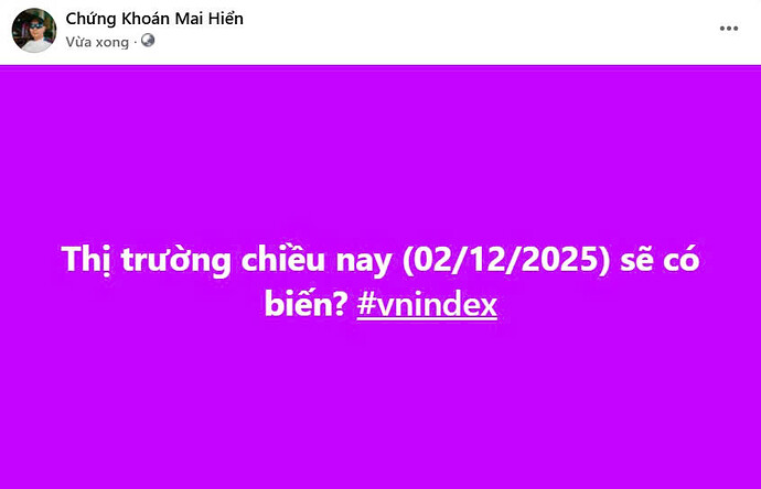 z7283884271304_1da3a9a615082fb017ef622d7418c4a4