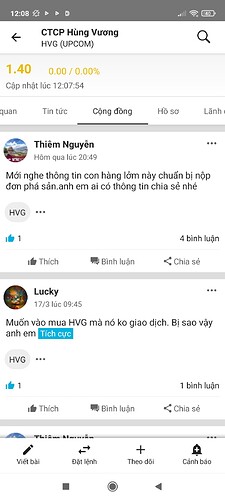 Screenshot_2023-03-24-12-08-26-846_vn.fireant.mobile