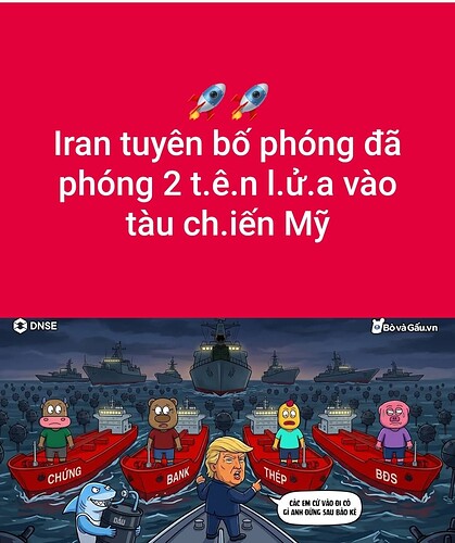 Screenshot_20260504-183520_Facebook