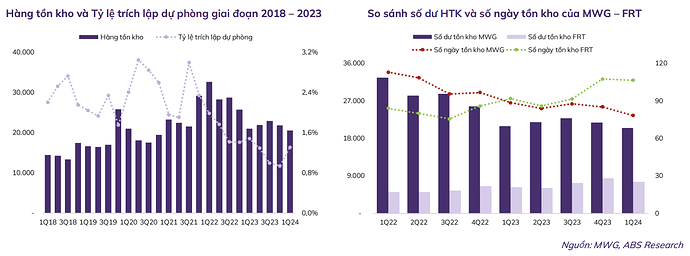 Screen Shot 2024-06-18 at 20.48.10
