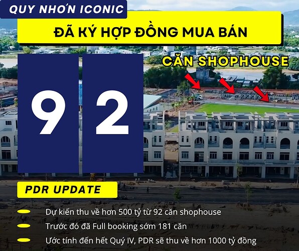 ảnh_Viber_2024-12-16_11-11-51-247