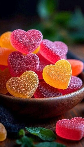 FB_IMG_1755355244366