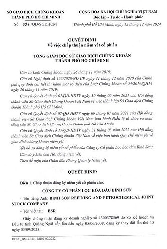 z6124989030041_fc794a38b738a99a3a2785daaa22feab