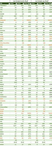 z4281404756880_32e1bf1b1b61e4ae2bee64e89f2fb082