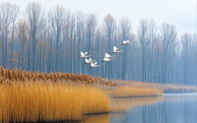 1000019220
