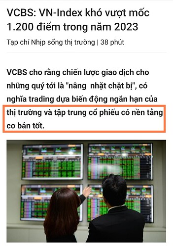 Screenshot_2023-04-17-22-22-59-959-edit_vn.fireant.mobile