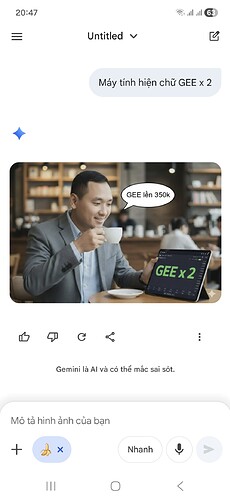 2b3dcb81-f54d-4ae1-8856-7b3618b47e9b-1_all_4399