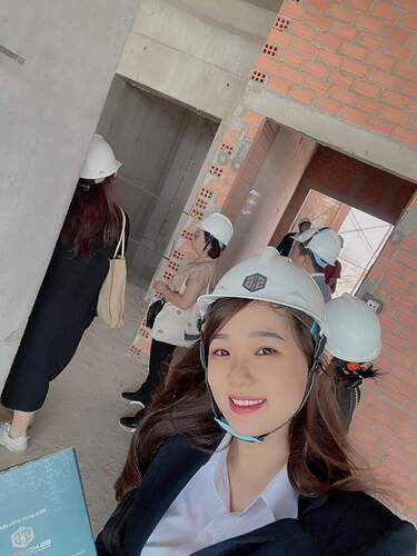 FB_IMG_1713007232408