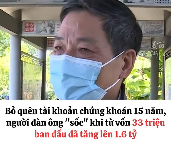 386719878_7209684535709423_4608502680758985996_n