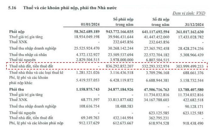 529268209_122129407094819370_655953408356411092_n