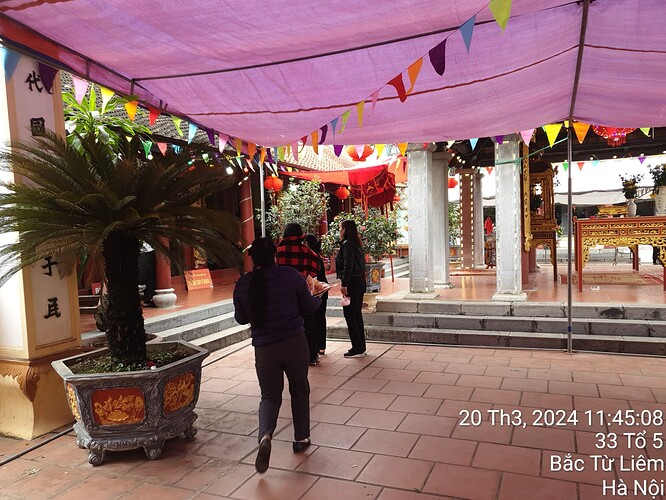 TimePhoto_20240320_114508