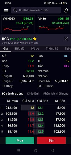 Screenshot_2023-03-29-16-00-57-18_548edb61792fbba017d02a496ad17e68