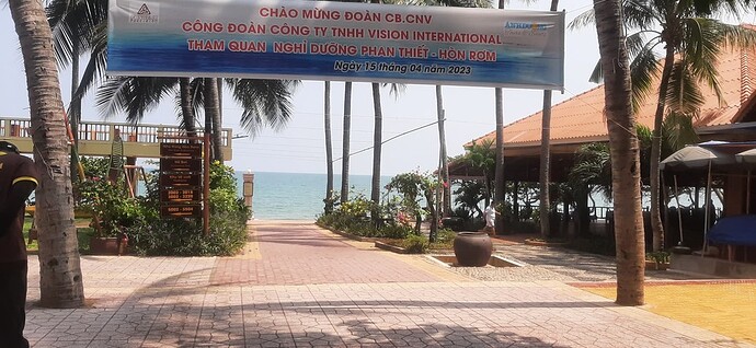 16817993184763751129032837401149