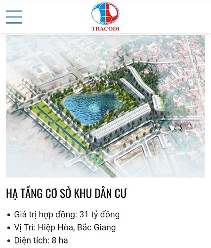 Screenshot_2024-06-25-15-31-02-606-edit_com.opera.browser