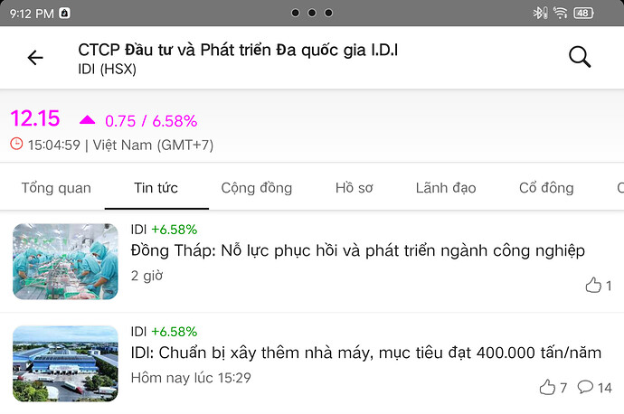 Screenshot_20231206-211303