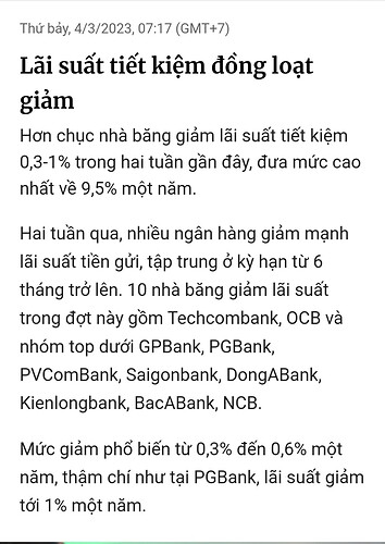 Screenshot_2023-03-05-18-47-25-952-edit_com.android.chrome