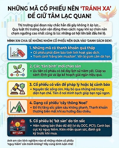 ảnh 2 ko QR