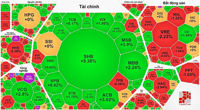 FB_IMG_1747295996676