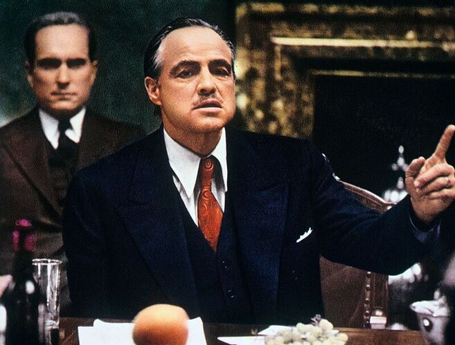 a0fd9557e8dee9535dd7b9b712a4ad74