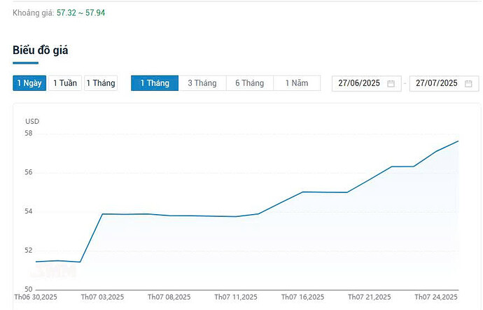 z6847374649349_76af4822fa34e3e54f959cdf9d7b3083