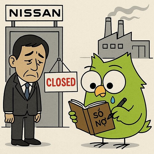 FB_IMG_1747449085628