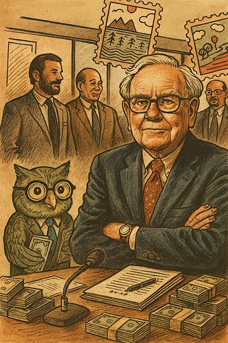 FB_IMG_1754732758971