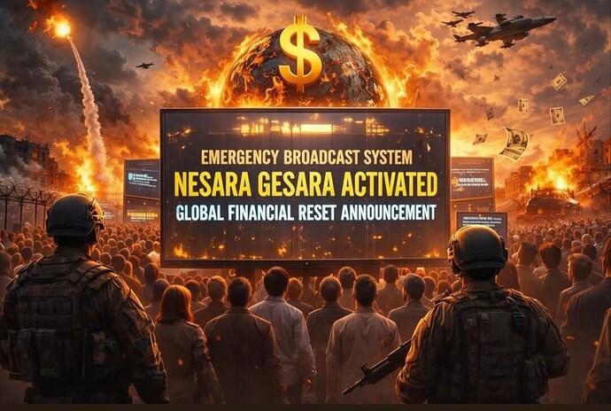 1000016144