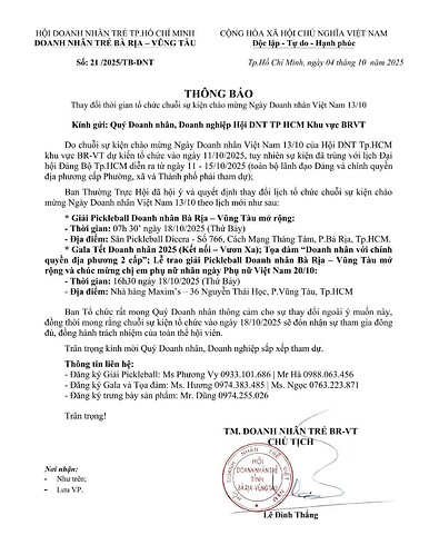 FB_IMG_1762574457117