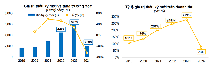 Ảnh chụp màn hình 2025-05-04 110453