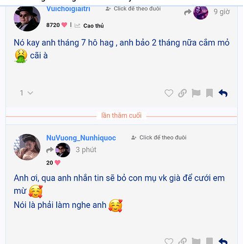 Screenshot_20230317-074833~2