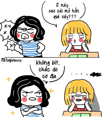 336348780_227604489678295_7123620057581959412_n