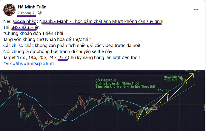 Screenshot 2025-12-19 081246