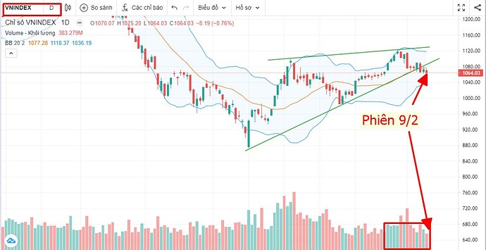 70d010b4-20ba-4c8d-974f-697221df17d4-1675938343777-width1156height595