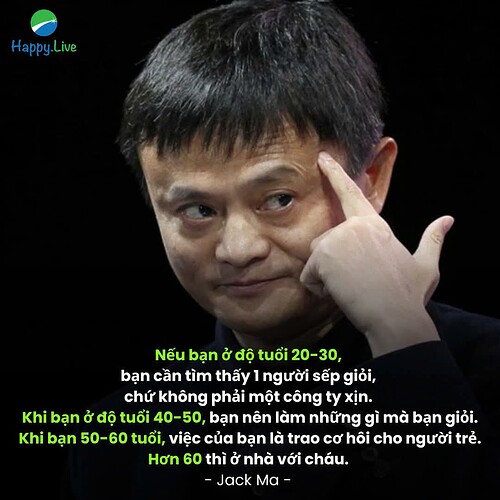 FB_IMG_1740797726887