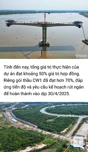 Screenshot_20240430-110948~2