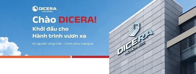 Screenshot_20250615_204528_Facebook