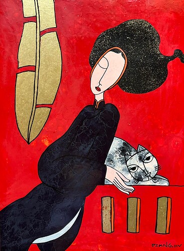 FB_IMG_1750822507300