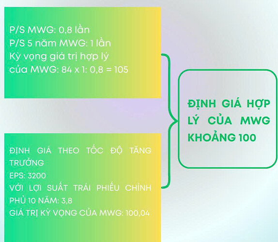 z7125749782127_0abfdf61fc4491bd88c10f5c71639dd6