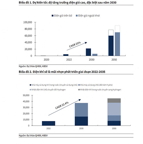 z6515334857847_7b99a22bb0c7b76ad2047aff8a8d6abe
