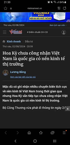 Screenshot_20240802-215055_Samsung Internet