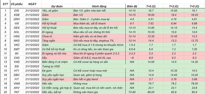 Screen Shot 2023-10-24 at 11.46.09