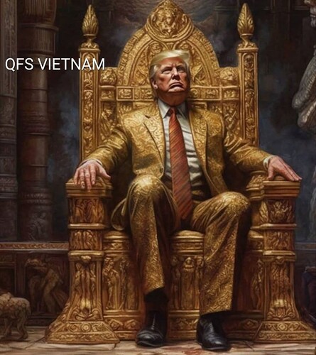 1000016280