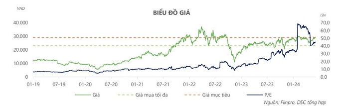 z5524884576086_c37d43ee8f12e0b981ef7403330bf662