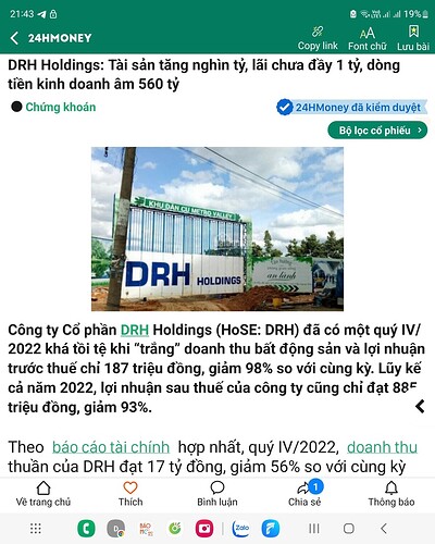 Screenshot_20230125_214311_24HMoney