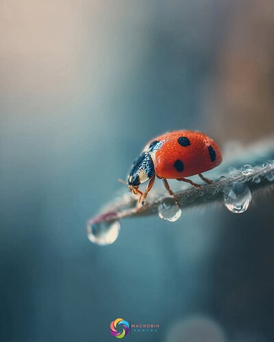 FB_IMG_1757918906309