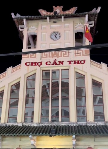 Screenshot_20250225_182341_Zalo