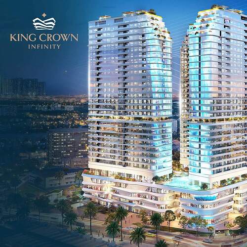 FB_IMG_1731066739005