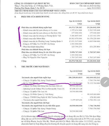 Screenshot_20230713-212805_PDF Reader