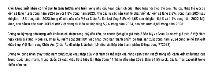 Hình ảnh 10-01-2024 lúc 11.48